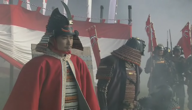 Aoi_Tokugawa_Ep11.avi_002392356.png