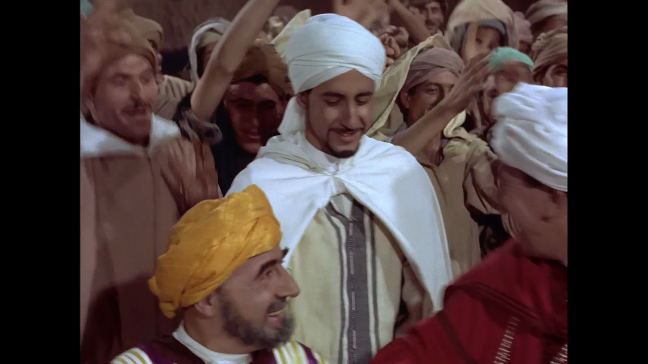 Ali.Baba.et.les.quarante.voleurs.1954.BluRay.Remux.1080p.2Audio.DTS-HD.MA.2.0.x264-beAst.mkv_010333101.png