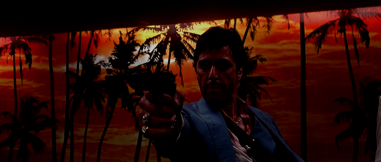 스카페이스 Scarface.1983.1080p.BluRay.AC3.x264-nelly45.mkv_006054340.png