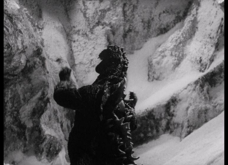 godzilla.raids.again.1955.criterion.1080p.bluray.x264-jrp.mkv_010641759.png