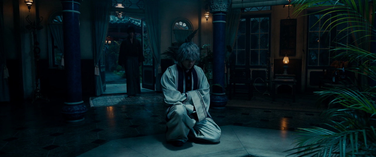 ★★ 최신영화 일본영화 ★★ 바람의 검심 - 최종장 더 파이널.Rurouni.Kenshin.The.Final.Part.1.2021.1080p.WEBRip.x265-RARBG.mp4_006414199.png