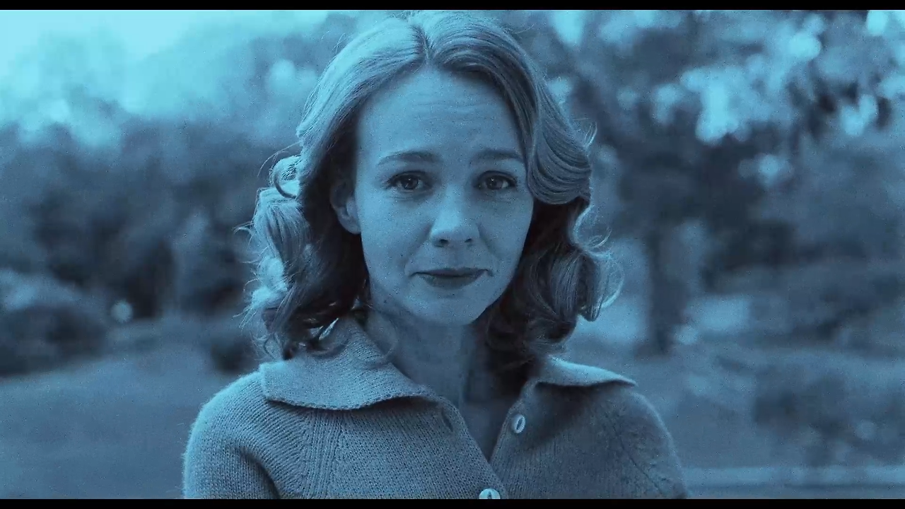 -     ★  (24.01.28)  [최신영화] 마에스트로 번스타인 (정식릴, 정식자체자막) Maestro,2023.1080p.KORSUB.WEBRip.H264.AAC.mkv_007121501.png