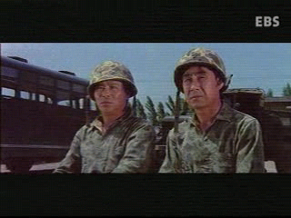한국_영화_특선_(1969년)_결사_대작전(Determined_Operation)-고영남.wmv_004227950.png