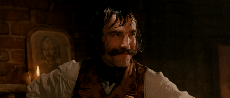 Gangs_of_New_York_(2002)_(1080p_BluRay_x265_HEVC_10bit_AAC_5.1_afm72).mkv_00 (9).png