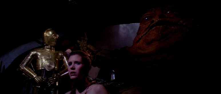스타워즈_에피소드6._Star_Wars_Episode_VI._Return_Of_The_Jedi.1983.mp4_001690742.png