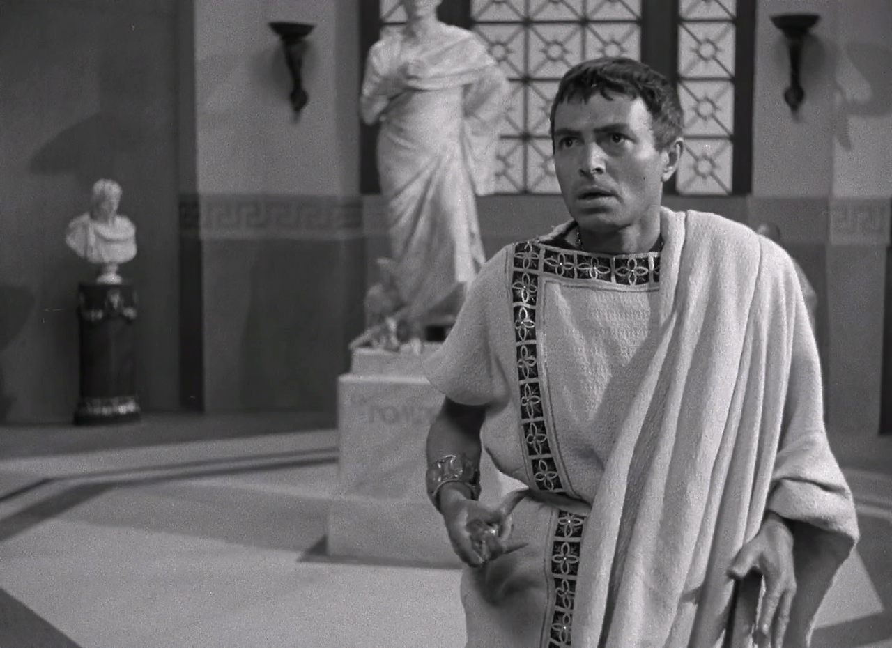Julius.Caesar.1953.1080p.WEB-DL.DD5.1.h.264-fiend.mkv_005411078 (149).png
