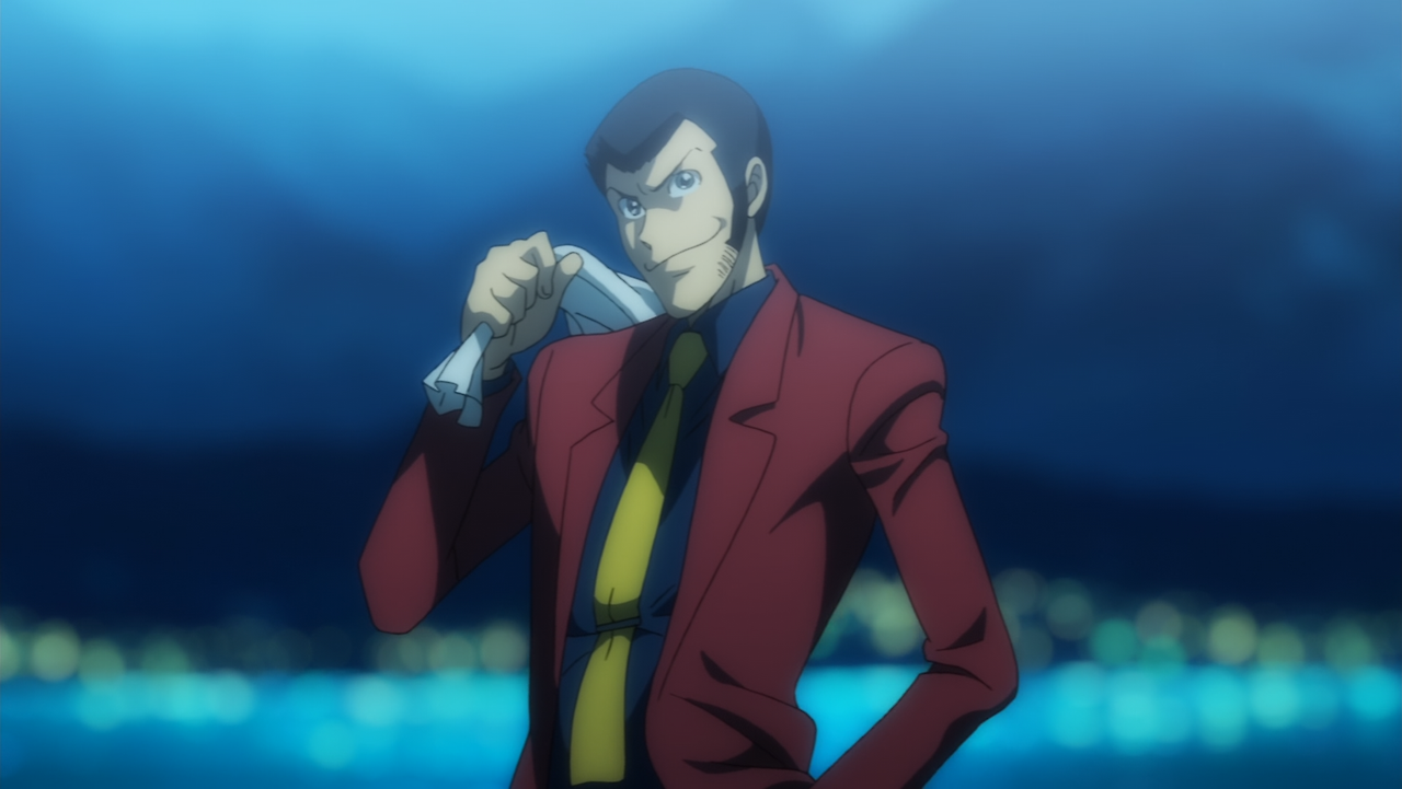 Lupin III 2013 - Princess of the Breeze ~Hidden City in the Sky~ [BDrip.1080p.10bit].mkv_002658948.png