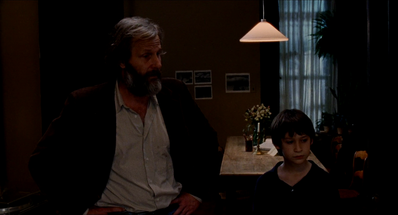 오징어와 고래 The.Squid.and.the.Whale.2005.REMASTERED.1080p.BluRay.H264.AAC-RARBG.mp4_004067942.png