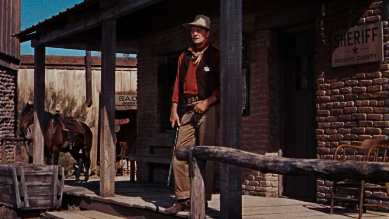 Rio Bravo (1959) (1080p BluRay x265 HEVC 10bit AAC 1.0 Tigole).mkv_004208121.png