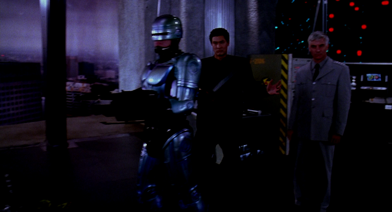 로보캅3.Robocop.3.1993.1080p.BluRay.DTS.x264.mkv_005622112.png