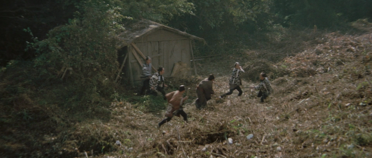 Orgies.of.Edo.1969.1080p.BluRay.x264-JRP.mkv_004601013.png