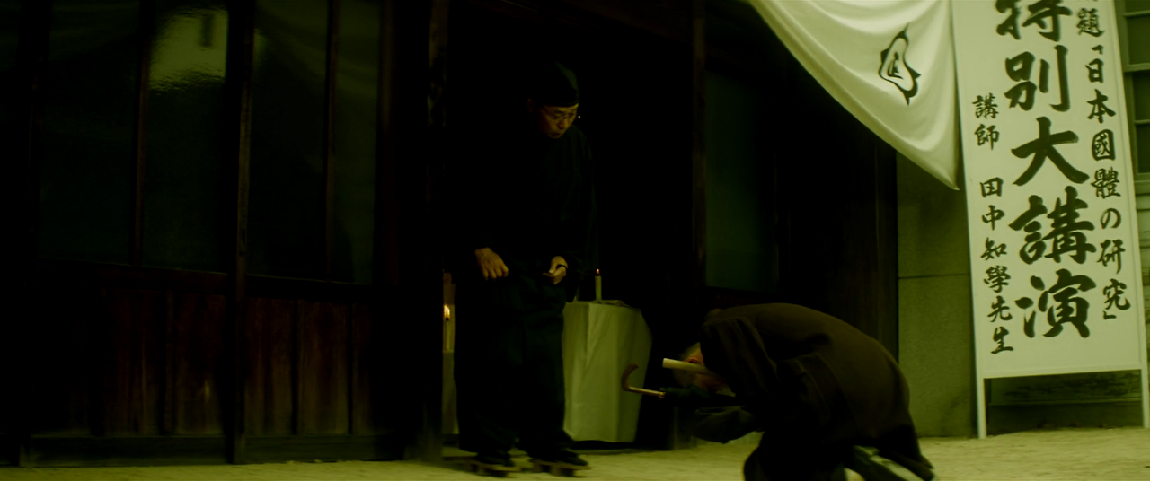 은하철도의 아버지.Ginga.Tetsudo.No.Chichi.2023.1080p.BluRay.x264.AAC5.1.mp4_002897311.png