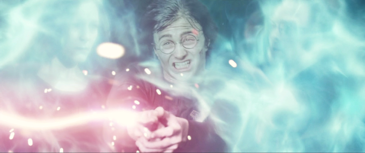 해리 포터와 불의 잔.Harry.Potter.and.the.Goblet.of.Fire.2005.1080p.HQ.10bit.BluRay.5.1.x265.HEVC-MZABI.mkv_020934044.png