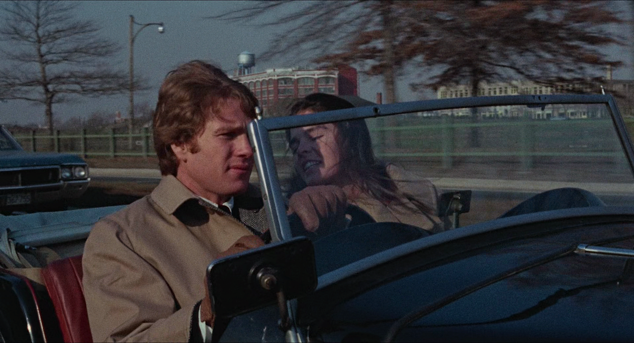 Love Story (1970) RM4K (1080p BluRay x265 HEVC 10bit AAC 5.1 Garshasp).mkv_002657760.png