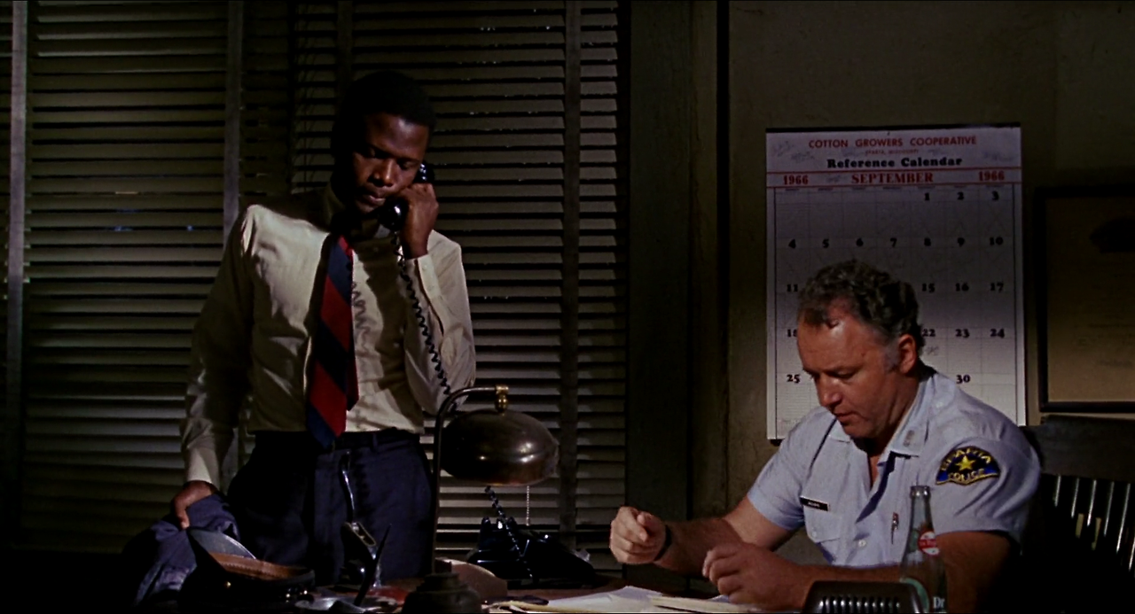 In.the.Heat.of.the.Night.1967.REMASTERED.1080p.BluRay.H264.AAC-RARBG.mp4_001209417.png