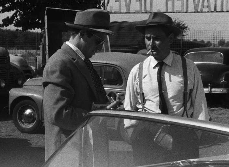 Breathless.1960.FRENCH.REMASTERED.1080p.BluRay.x264.DTS-FGT.mkv_010052545.png