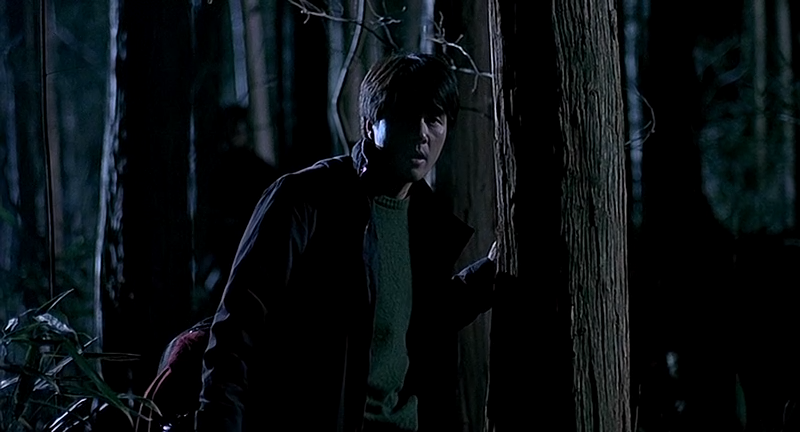 [거미숲] (2004) 감우성, 강경헌 주연 ▶ [한국][영화].avi_000373706.png