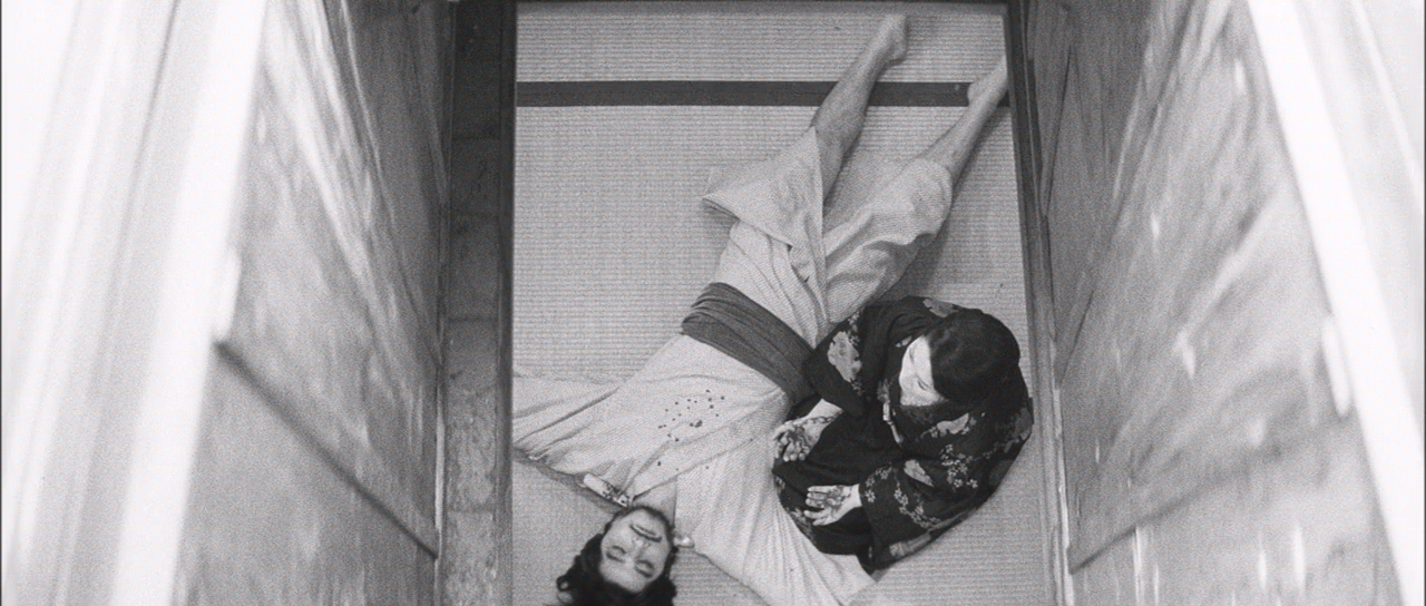 Eros Plus Massacre Directors Cut.1969.720p.BluRay.AVC-mfcorrea.mkv_032114806.png