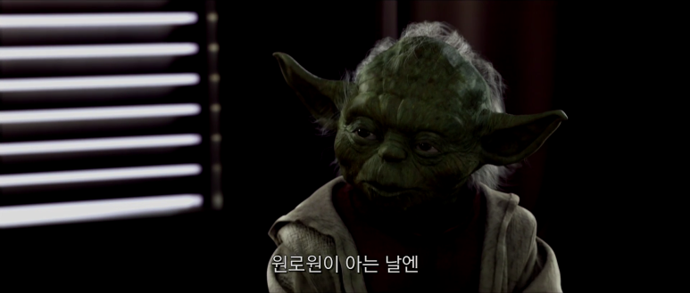 스타워즈_에피소드2._Star_Wars_Episode_II._Attack_Of_The_Clones.2002.mp4_003388198.png
