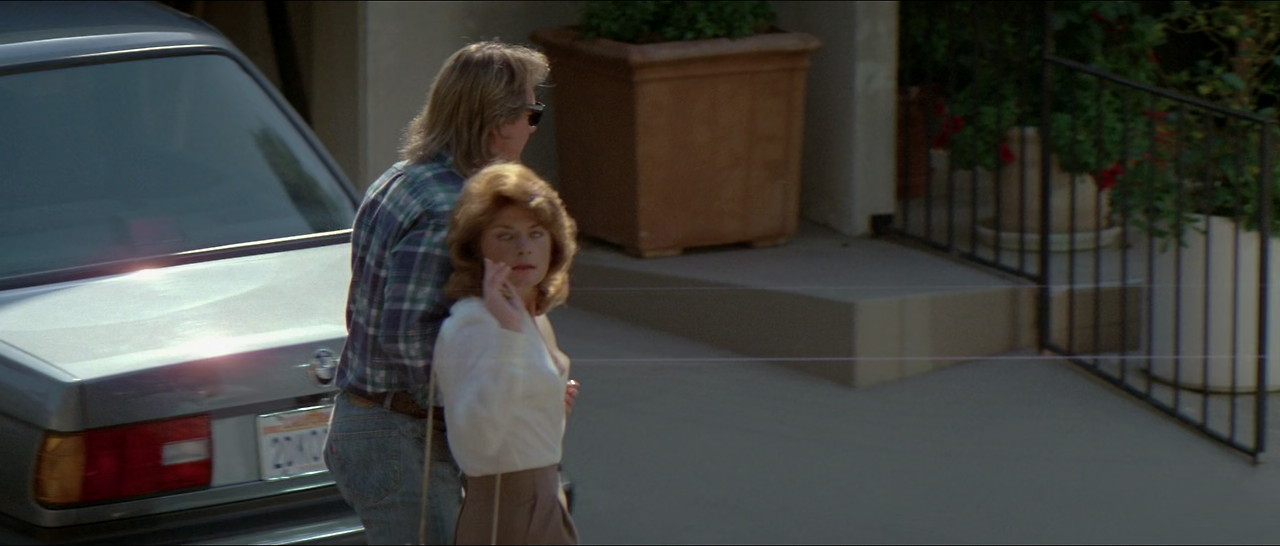 화성인 지구 정복 They Live (1988) RM4K (1080p BluRay x265 HEVC 10bit AAC 5.1 Tigole).mkv_002771333.png