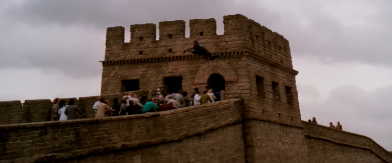 슈퍼맨.1987.Superman.IV.The.Quest.For.Peace.1987.1080p.BluRay.H264.AAC-RARBG.mp (17).png