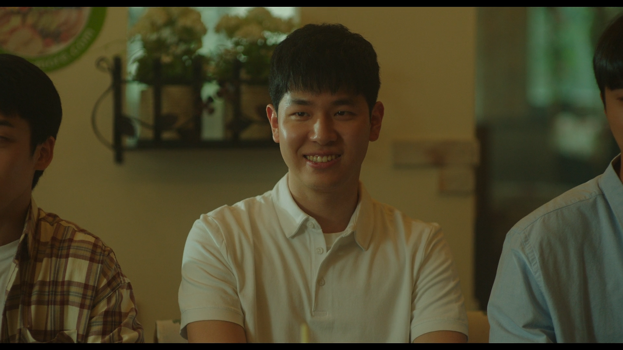 소울메이트 Soulmate.2023.1080p.DSNP.WEB-DL.DDP5.1.H.264-GNom.mkv_002025690.png