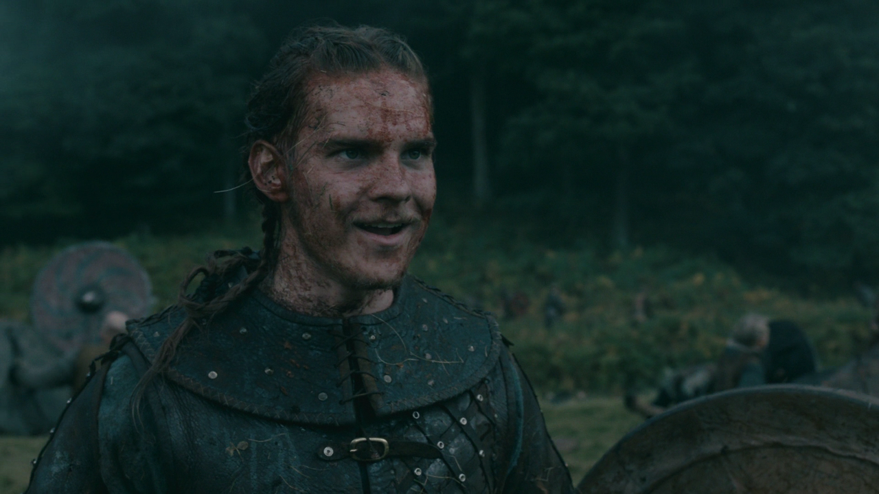 Vikings.S05E10.1080p.BluRay.X264-DEFLATE.mkv_000645645.png