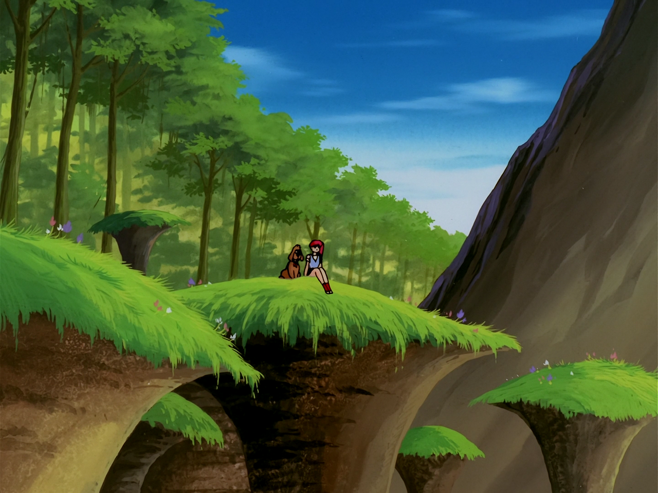 Genmu Senki Leda (BD 1440x1080 x.264 Flac).mkv_000622747.png