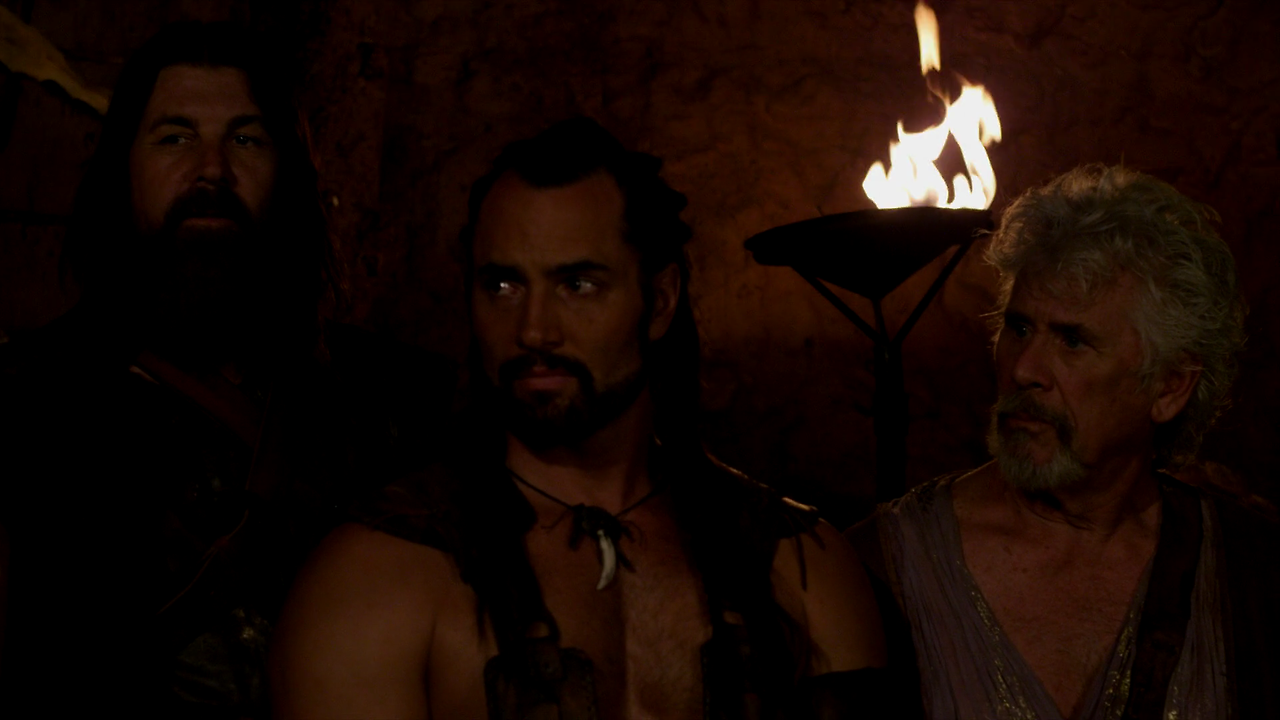 스콜피온킹4-퀘스트포파워 The.Scorpion.King.4.Quest.for.Power.2015.1080p.BluRay.x264.DTS-HD.MA.5.1-RARBG.mkv_003614408.png