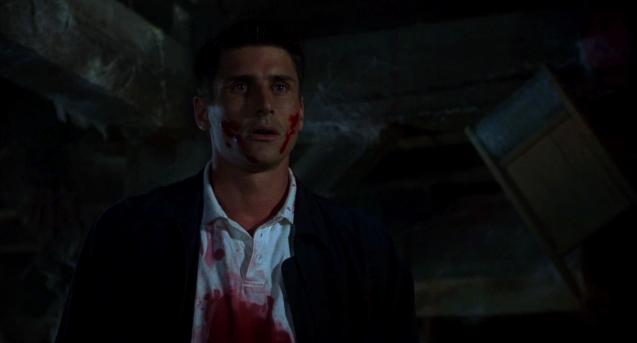 스피시즈 2 Species.II.1998.720p.WEB-DL.DD5.1.H264-FGT.mkv_005315012.png