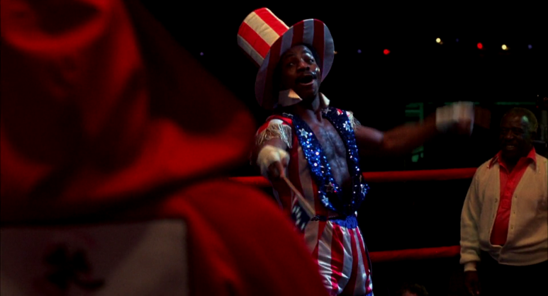 Rocky.01.1976.BluRay.x264.1080p.AC3-5.1-PeN.mkv_006213207.png