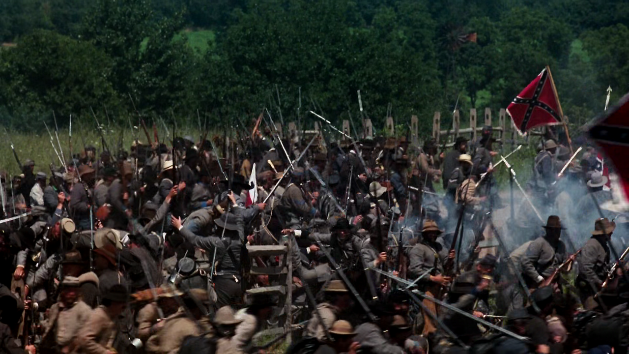 Gettysburg.1993.DC.1080p.BluRay.x265-RARBG.mp4_014613974.png