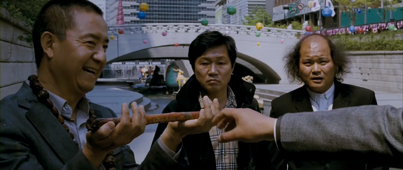 전우치.Jeon Woochi.The Taoist Wizard.2009.H265.HEVC.AAC.1920x810p-Ostea.mp4_006904297.png