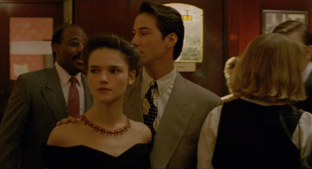 아이다호 My.Own.Private.Idaho.1991.1080p.BluRay.H264.AAC-RARBG.mp4_005355397.png