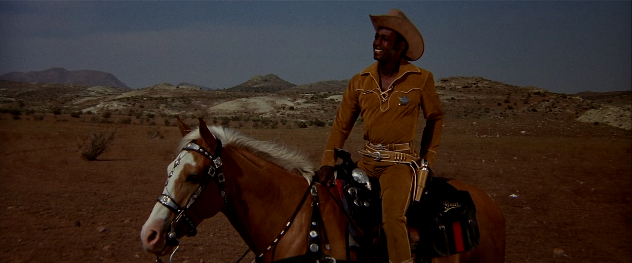 Blazing.Saddles.1974.1080p.BluRay.x264-WPi.mkv_001530946.png