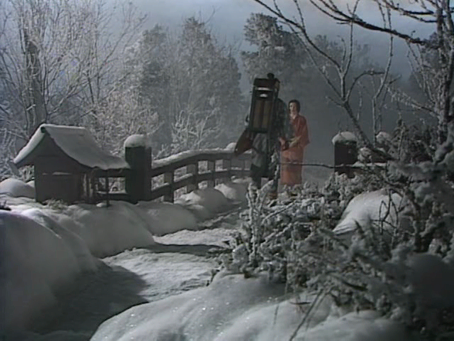 독안룡 마사무네 (獨眼龍政宗) 제07회 첫 출전(初陣) (DVD 640x480 XviD).avi_003613925.png