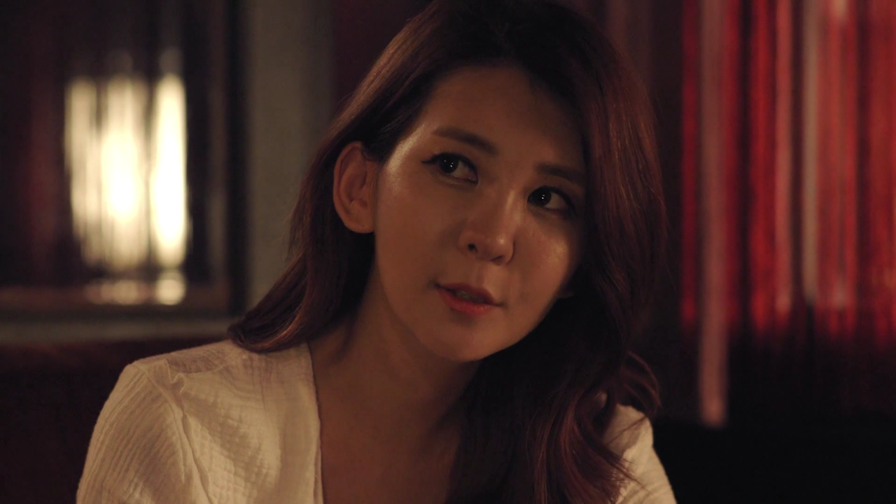 이파니의 시크릿 관음클럽.2016.1920x1080.FHD-NWB.mp4_001533800.png