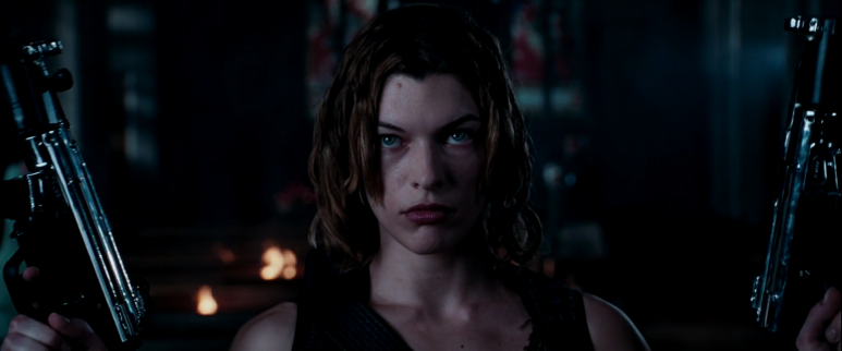 Resident.Evil.Apocalypse.2004.EXTENDED.1080p.BluRay.H264.AAC-RARBG.mp4_00175.png
