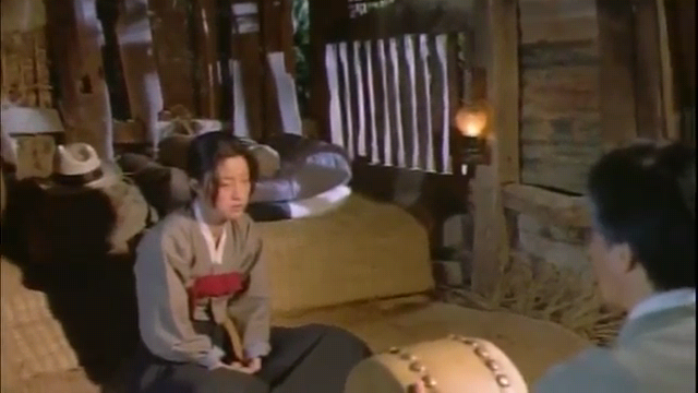 서편제_Sopyonje_(1993)_김명곤,_오정해,_김규철.mp4_005742117.png
