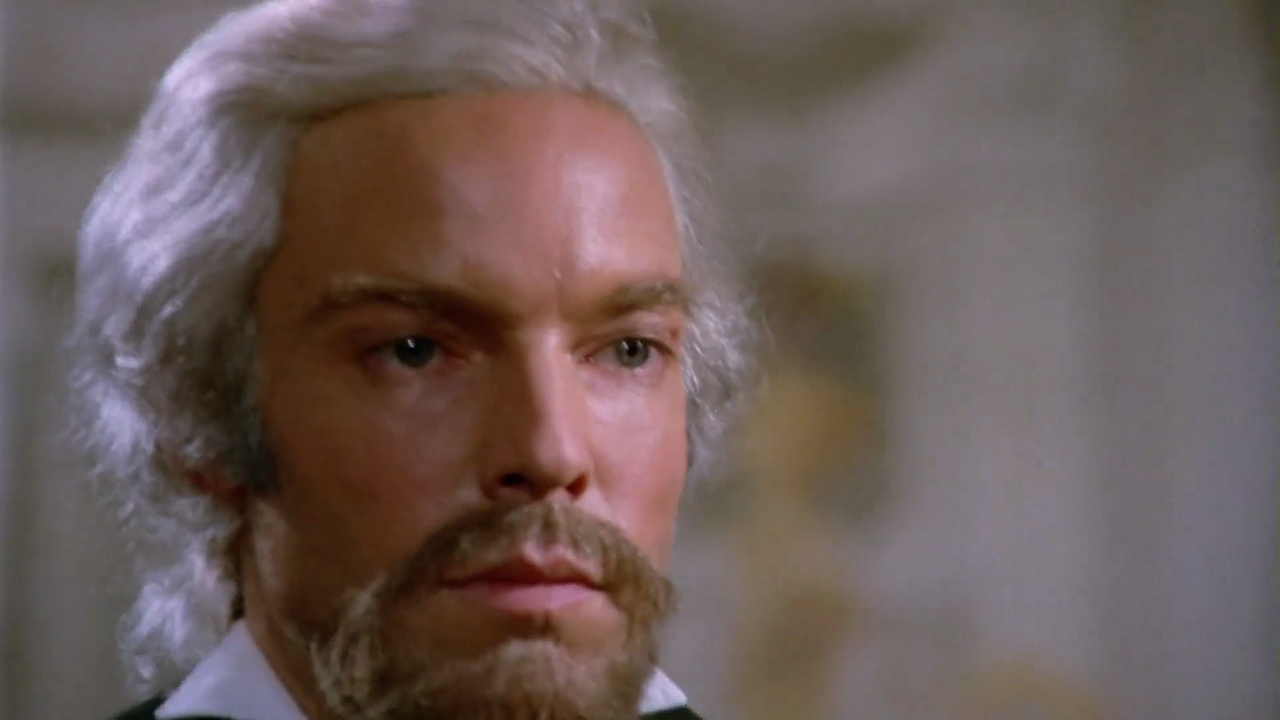 몬테 크리스토 백작 The.Count.of.Monte.Cristo.1975.1080p.BluRay.H264.AAC-RARBG.mp4_005225714.png