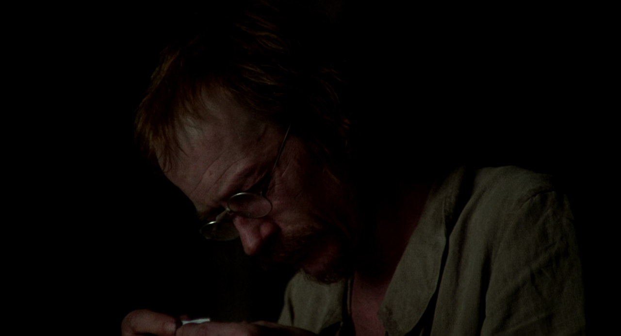 미드나잇 익스프레스 Midnight.Express.1978.1080p.BluRay.x265-RARBG.mp4_005242654.png