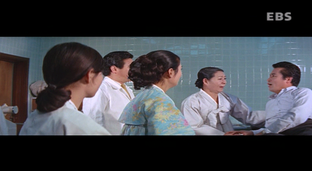 한국_영화_특선.정과_애.1969.avi_011305083.png