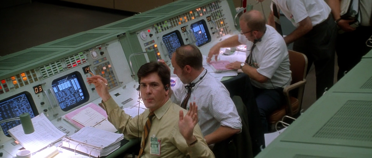 아폴로 13 Apollo.13.1995.REMASTERED.1080p.BluRay.H264.AAC-RARBG.mp4_003843218.png