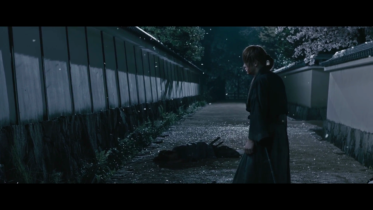 바람의 검심 1 - 루로우니 켄신.2012.1080p.FHDRip.H264.AAC.mp4_011053760.png