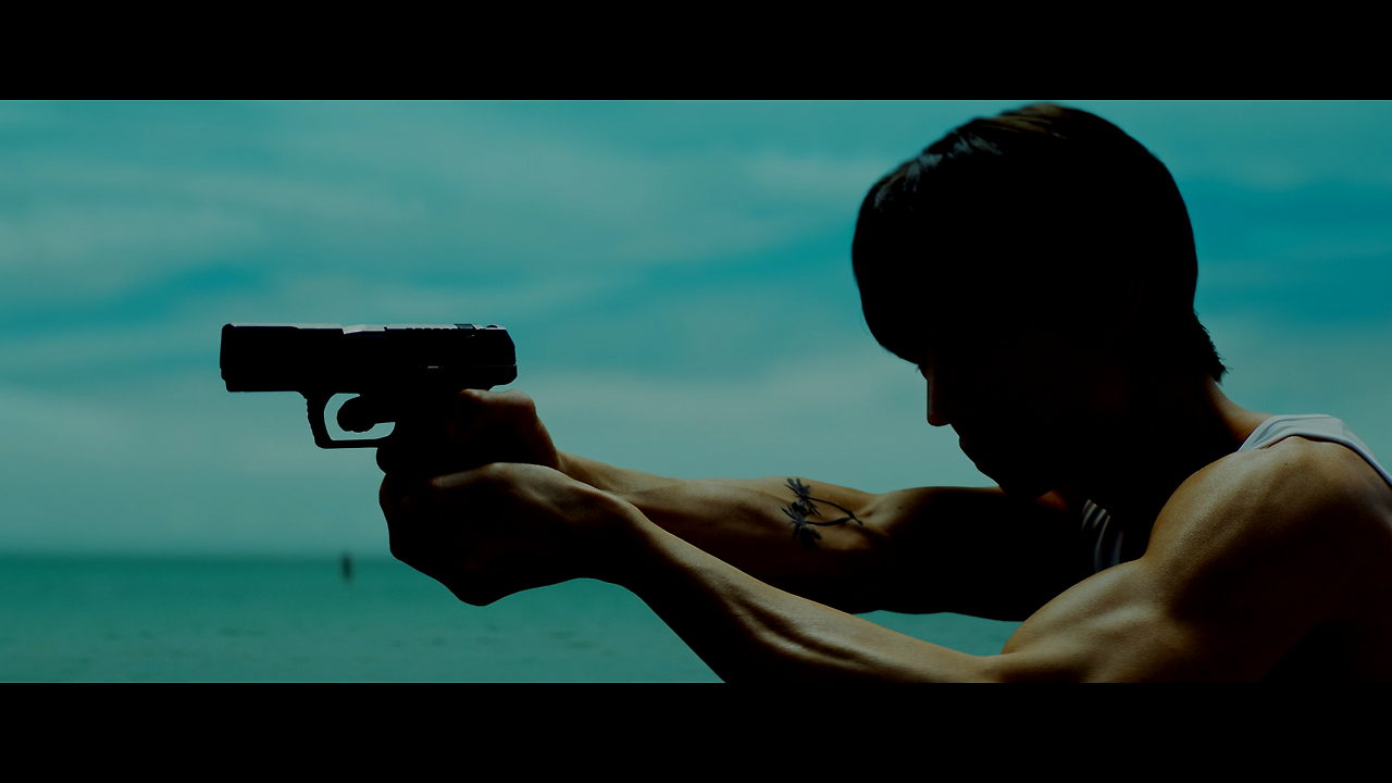 [한국영화] 사냥의 시간 Time.to.Hunt.2020.1080p.NF.WEB-DL.DDP5.1.Atmos.x264-CMRG.mkv_007637167.png