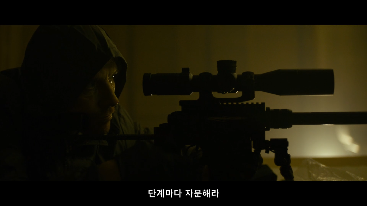 더 킬러 (자체정식자막) The Killer,2023.1080p.KORSUB.WEBRip.H264.AAC.mp4_001253875.png