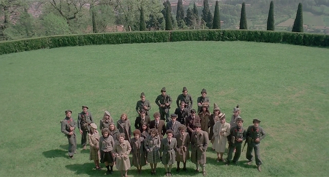 살로 소돔의 120일 Salo.Or.The.120.Days.Of.Sodom.1975.720p.BRRip.H264.AAC-ETRG.mp4_002108838.png