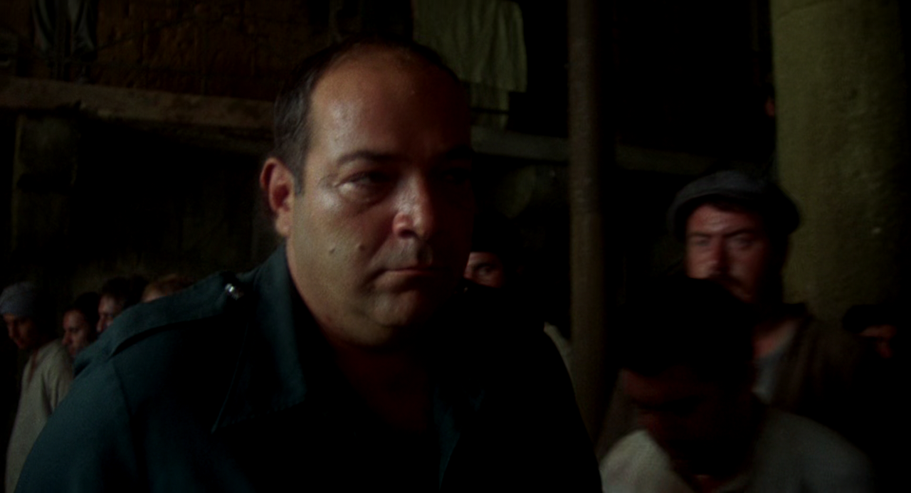 미드나잇 익스프레스 Midnight.Express.1978.1080p.BluRay.x265-RARBG.mp4_005349385.png