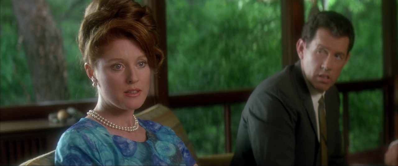 JFK (감독판) JFK.1991.1080p.BluRay.H264.AAC-RARBG.mp4_011042092.png