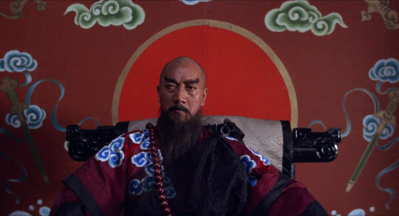 철마류：리마스터링 Iron.Monkey.1993.REMASTERED.CHINESE.1080p.BluRay.H264.AAC-VXT.mp4_005421358.png